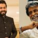 Aditya Dhar reacts as Rajinikanth calls Dhurandhar 2 a must watch Superstar moment