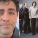 Adrian Grenier addresses potential 'Entourage' revival — and reveals which co-star is 'ready to work'