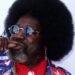 Afroman cites free speech in trial over videos mocking deputies
