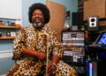 Afroman wins defamation case over ‘Lemon Pound Cake’ raid video : NPR