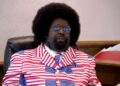 Afroman wins victory in ‘Lemon Pound Cake’ defamation case