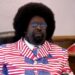 Afroman wins victory in ‘Lemon Pound Cake’ defamation case
