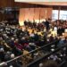 After 35 years as conductor, Michael Finckel bids farewell to Sage City Symphony | Entertainment
