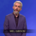 After BAFTAs, Mel Gibson, J.K. Rowling and More Celebs Blame Hateful Speech on Tourette’s in ‘SNL’ Sketch
