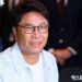Lee Soo-man / Xportsnews