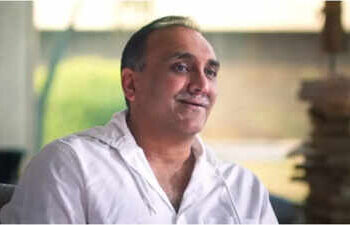 After the 'War 2' debacle, Aditya Chopra is quietly working on a 'mysterious, timeless romantic saga' - Reports