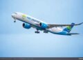 Air Caraïbes upgrades its entertainment offer