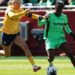 Aïssata Traoré scores Boston Legacy's first goal, before team falls 2-1 to Utah Royals