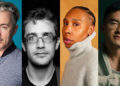 Yahoo entertainment home