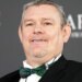 Alan Cumming breaks silence on BAFTAs, issues an apology