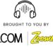 Brought to you by Zoomer.com and ZoomerRadio.ca