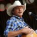 Alan Jackson country music fest with Ella Langley coming to West Palm
