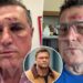 Alan Ritchson's neighbor divulges aftermath of wild street brawl