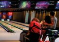 Albatross Entertainment takes top spot as Best New Tenpin Center in the U.S. – Amusement Today