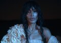 Wildfire marks the next chapter in Loreen’s extraordinary journey
