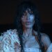 Wildfire marks the next chapter in Loreen’s extraordinary journey