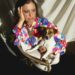 Album ‘full-circle’ moment for artist