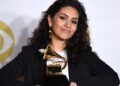 Alessia Cara debuts new album featuring reimagined classics
