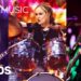 Rush performs Finding My Way live | 2026 Juno Awards - YouTube