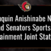 Algonquin Anishinabe Nation and Senators Sports & Entertainment Joint Statement
