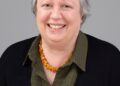 Alibi bookstore welcomes author Linda Rosewood – Times Herald Online