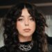 Alicia Creti's bombastic love song, and 3 more songs you need to hear this week