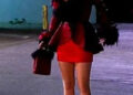 Alicia Silverstone in 'Clueless'Credit: paramount pictures