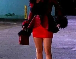 Alicia Silverstone in 'Clueless'Credit: paramount pictures