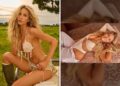 Ruven Afanafor/Sports Illustrated