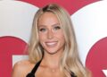 Alix Earle Shares Intense Workout Routine, Reveals ‘Helpful’ Tip She Recently Learned