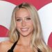 Alix Earle Shares Intense Workout Routine, Reveals ‘Helpful’ Tip She Recently Learned