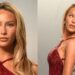 Alix Earle's Hairstylist Shares Viral Face Snatch Hack