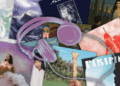 All 83 albums nominated for the 2026 Taite Music Prize, reviewed