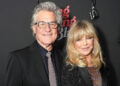 Kurt Russell and Goldie HawnCredit: Marion Curtis/StarPix for Focus Features/Shutterstock