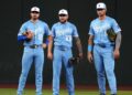 All Eyes on Royals 23-Year-Old Slugger During World Baseball Classic