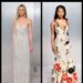 All the Best After-Party Looks From the 2026 Oscars