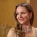 All the Best Red Carpet Looks at the 2026 Actor Awards