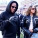 All the Celebrities We Spotted at the 2026 Super Bowl