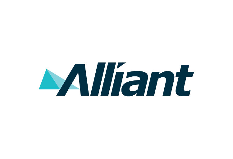 Alliant Private Client Strengthens Entertainment Practice with Addition of Michelle Quintero