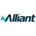 Alliant Private Client Strengthens Entertainment Practice with Addition of Michelle Quintero