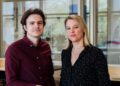 Allison and Peter DeHart champion Louisiana culture | Entertainment/Life