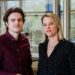 Allison and Peter DeHart champion Louisiana culture | Entertainment/Life
