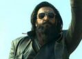 Allu Arjun, Kartik Aaryan And Other Celebs Rave About Ranveer Singh’s Spy Actioner