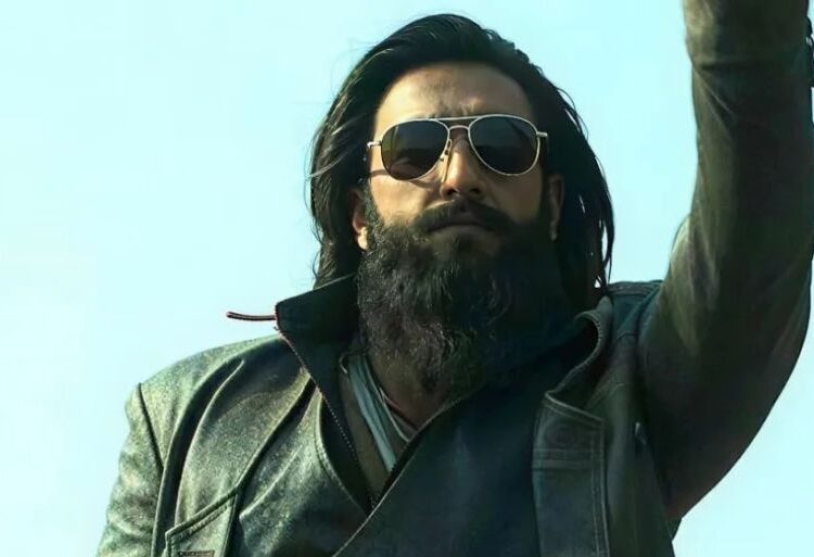 Allu Arjun, Kartik Aaryan And Other Celebs Rave About Ranveer Singh’s Spy Actioner
