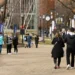Alumni Class Notes, March 2026