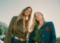 Aly & AJ talk new music, Hilary Duff before Charleston visit