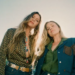 Aly & AJ talk new music, Hilary Duff before Charleston visit