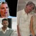 Amanda Batula and West Wilson's 'Summer House' co-stars are 'pissed,' 'disappointed' after romance bombshell