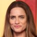 Amanda Peet Reveals Breast Cancer Diagnosis | Amanda Peet | Celebrity News and Gossip | Entertainment, Photos and Videos