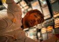 Amazon MGM Studios' 'Project Hail Mary' rockets to the top of the box office